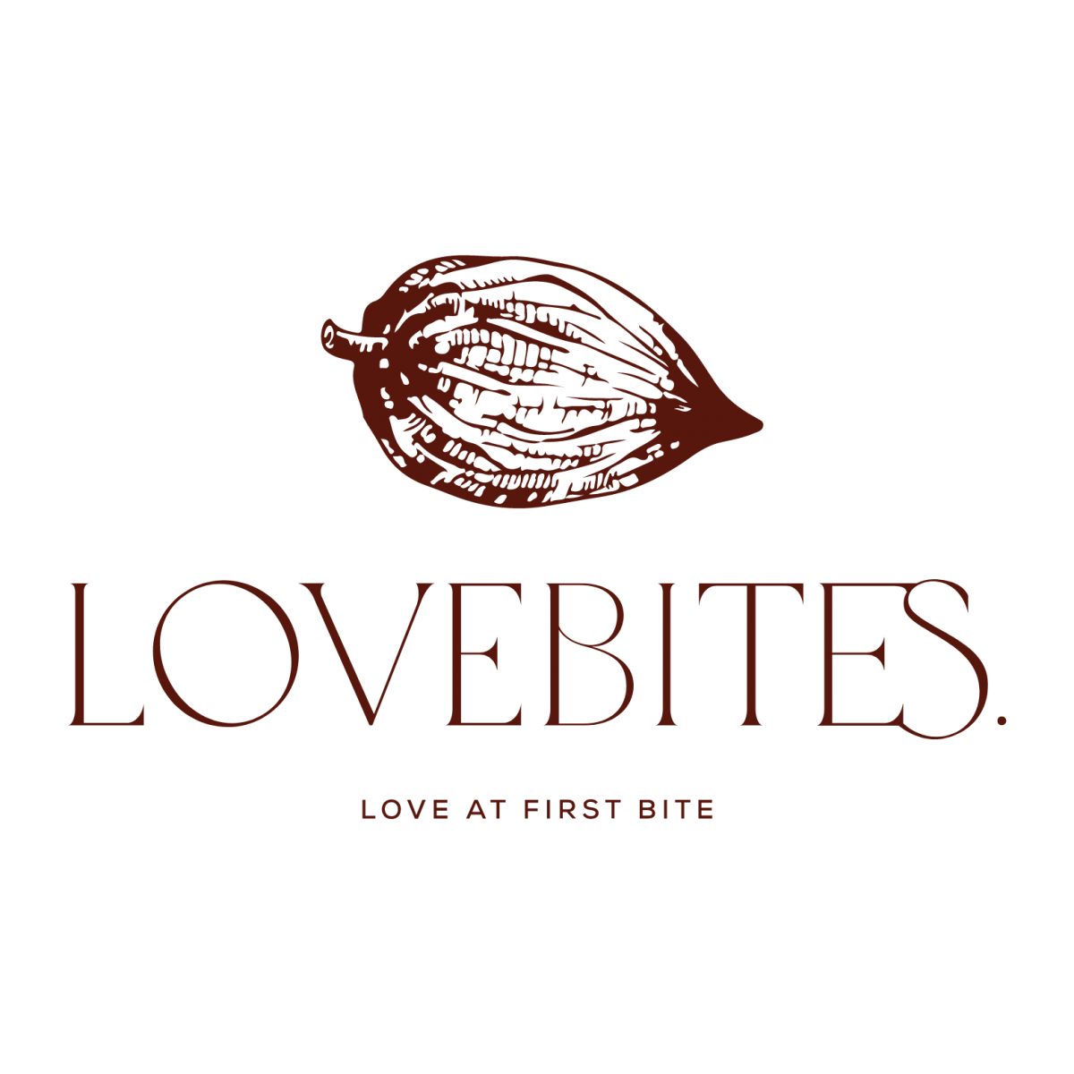 Lovebites